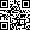 https://en.abna24.com/x47Nm