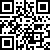 https://en.abna24.com/xhdTb