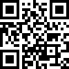 https://en.abna24.com/xjPxK