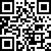 https://en.abna24.com/xfmcK