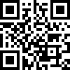 https://en.abna24.com/xd9pP