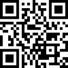 https://en.abna24.com/xhVKR