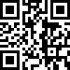 https://en.abna24.com/x5Kr7