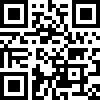 https://en.abna24.com/x5gZ3