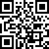 https://en.abna24.com/x5CyF