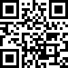 https://en.abna24.com/xkfXv