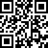 https://en.abna24.com/x8Wwv