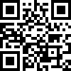 https://en.abna24.com/xg3Vn