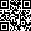 https://en.abna24.com/xhhzC