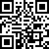 https://en.abna24.com/xg4DX