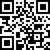 https://en.abna24.com/x4cwn