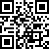 https://en.abna24.com/xhPkq