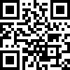 https://en.abna24.com/xhm8C