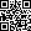 https://en.abna24.com/x4Xzj