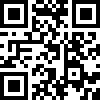 https://en.abna24.com/xgpcm