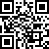 https://en.abna24.com/xccc5