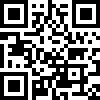 https://en.abna24.com/x4kQZ