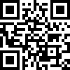 https://en.abna24.com/x7Nh6