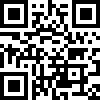 https://en.abna24.com/x4GS6