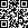 https://en.abna24.com/xcsDk