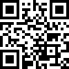 https://en.abna24.com/xfGCt