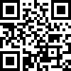 https://en.abna24.com/x4X7s