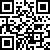 https://en.abna24.com/xfV5m