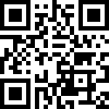 https://en.abna24.com/x5VDR