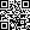 https://en.abna24.com/xkdyC
