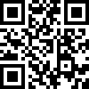 https://en.abna24.com/xcwwT