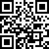 https://en.abna24.com/x49QY