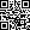 https://en.abna24.com/xb4nP