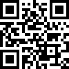 https://en.abna24.com/xghJk