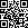 https://en.abna24.com/xfj9v