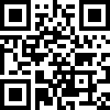https://en.abna24.com/x8Hr6