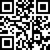 https://en.abna24.com/x4Wrj
