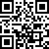 https://en.abna24.com/xkjQY