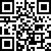 https://en.abna24.com/x5n72