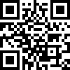 https://en.abna24.com/xjFFz