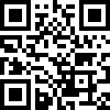 https://en.abna24.com/xgCPy