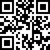https://en.abna24.com/xk9nR