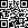 https://en.abna24.com/x642p