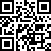 https://en.abna24.com/xkZLS