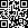 https://en.abna24.com/xjz4w