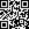 https://en.abna24.com/xcGDh