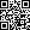 https://en.abna24.com/xdDdm