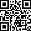 https://en.abna24.com/xhVdk