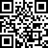 https://en.abna24.com/xfDxz