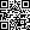 https://en.abna24.com/xfMF9
