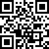 https://en.abna24.com/xhNSk